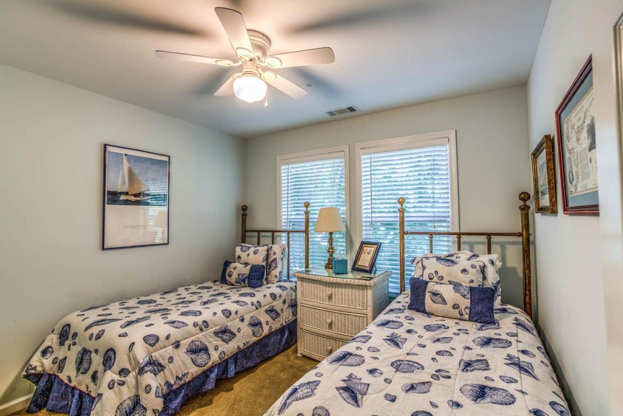 Willa 106 Jordan Lane By Hodnett Cooper St. Simons Island Zewnętrze zdjęcie
